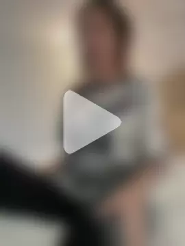 Amani_thewolf photo 6