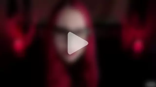 Amanita__Pantherina photo 26