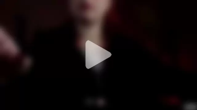 Amanita__Pantherina photo 24