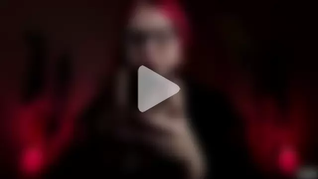 Amanita__Pantherina photo 23