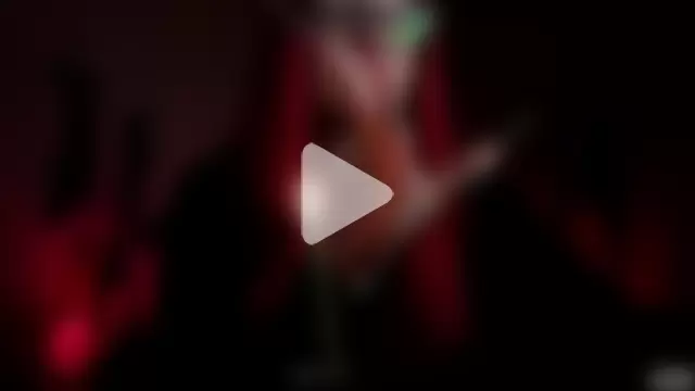 Amanita__Pantherina photo 21