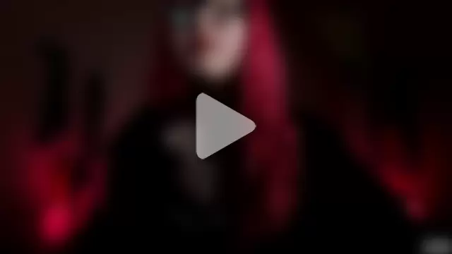 Amanita__Pantherina photo 19