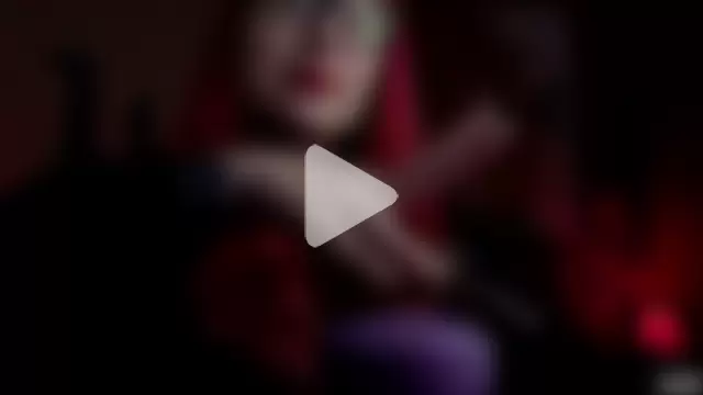 Amanita__Pantherina photo 18