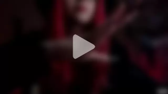 Amanita__Pantherina photo 17