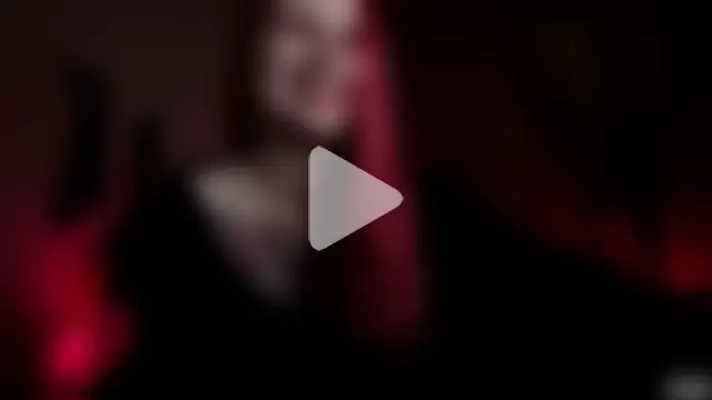 Amanita__Pantherina photo 15