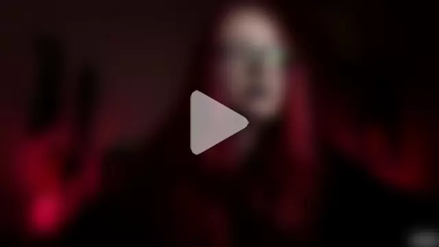 Amanita__Pantherina photo 14