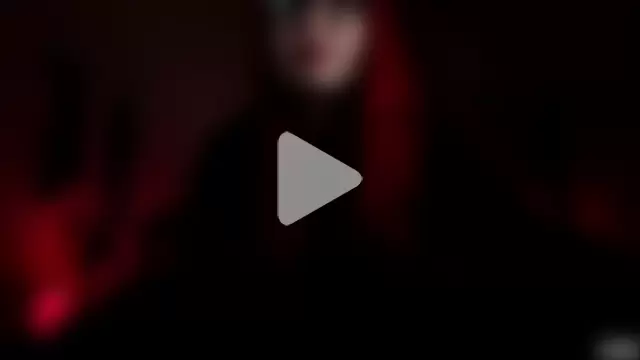 Amanita__Pantherina photo 13