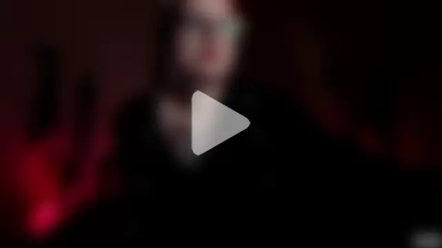 Amanita__Pantherina photo 12