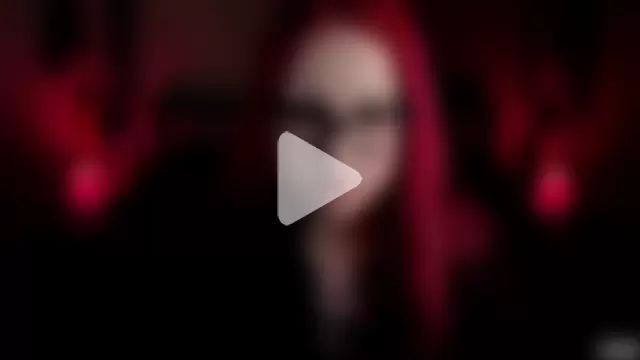 Amanita__Pantherina photo 11