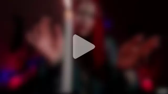 Amanita__Pantherina photo 10