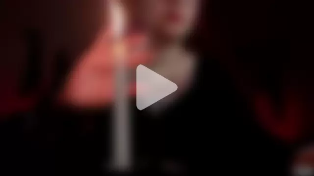 Amanita__Pantherina photo 6