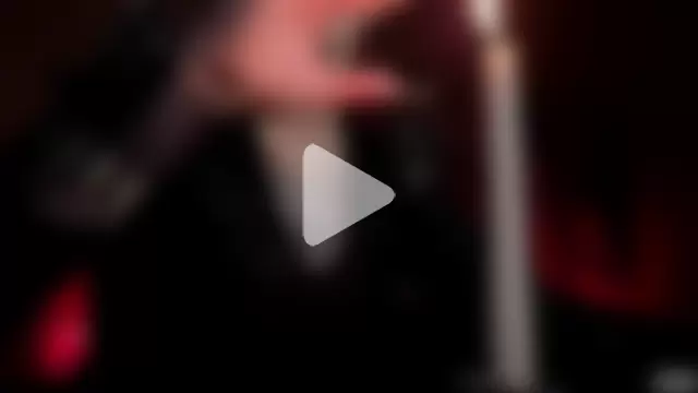 Amanita__Pantherina photo 5