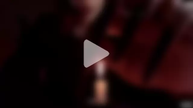 Amanita__Pantherina photo 2