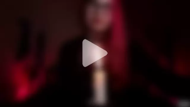 Amanita__Pantherina photo 1