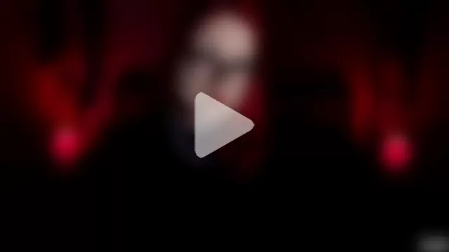 Amanita__Pantherina photo 18