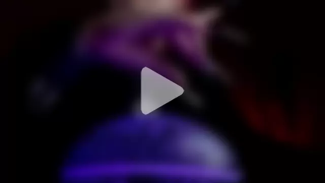 Amanita__Pantherina photo 14