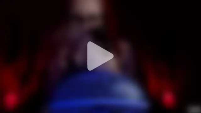 Amanita__Pantherina photo 13