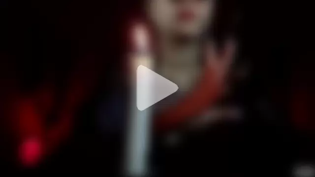 Amanita__Pantherina photo 8