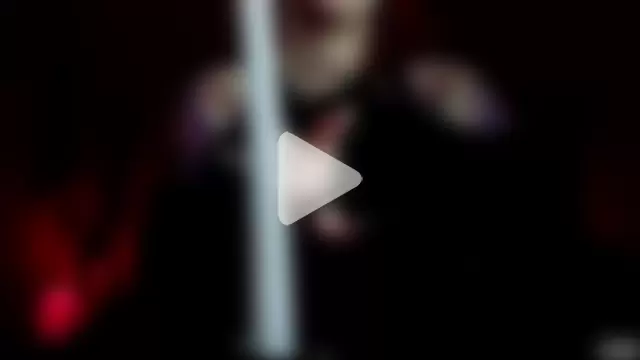 Amanita__Pantherina photo 7