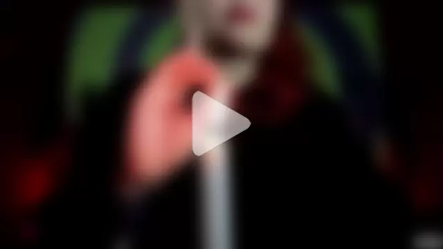 Amanita__Pantherina photo 3