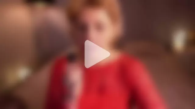 AmaraNights photo 24