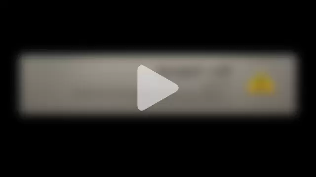 AmaraNights photo 20