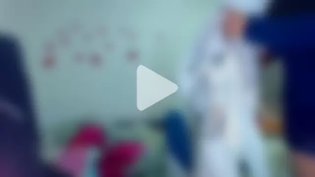 AmaraRoberts420 photo 17