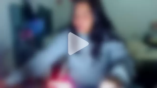 AmaraRoberts420 photo 14