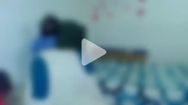 AmaraRoberts420 photo 10