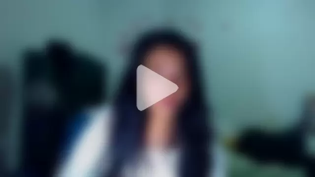 AmaraRoberts420 photo 2