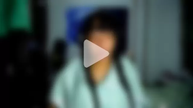 AmaraRoberts420 photo 1