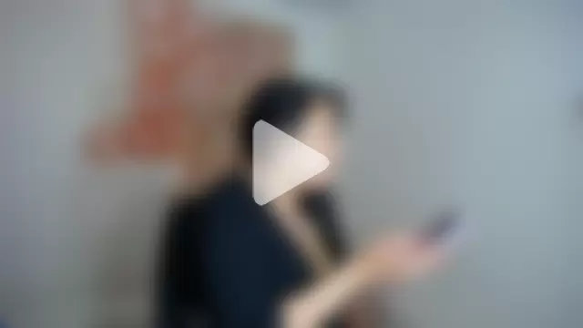 AmaraRoberts420 photo 10