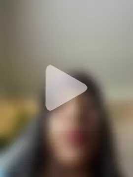 Amara_Latina_XXX photo 12