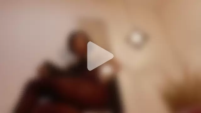 Amara_Vex photo 9
