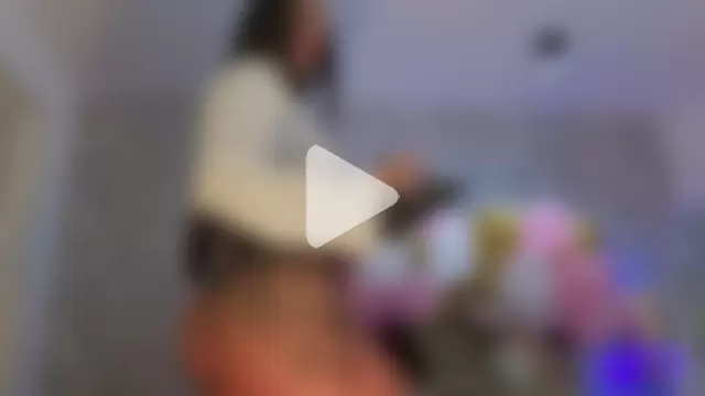 AmaranthaLovers_ photo 10