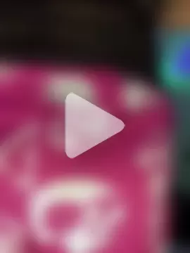 Amarantha_666 photo 6