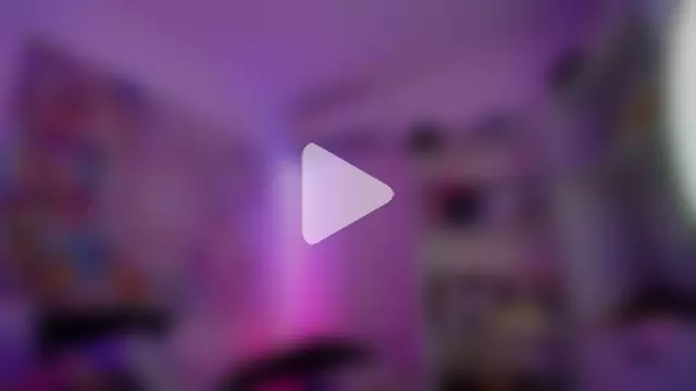 Amarantha_666 photo 10