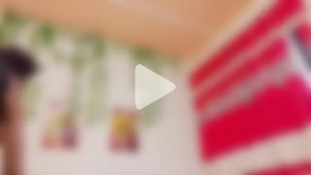 Amarantha_love69 photo 4