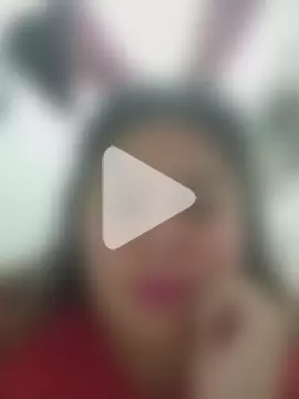 Amarom19 photo 1
