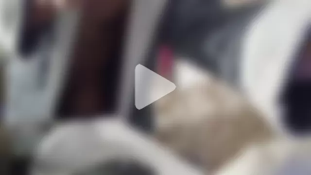 AmateurGuy23 photo 24