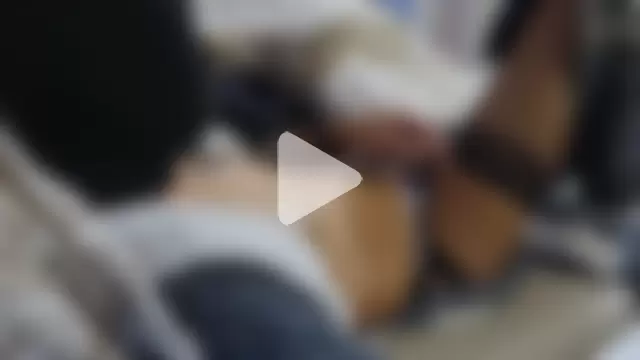 AmateurGuy23 photo 23