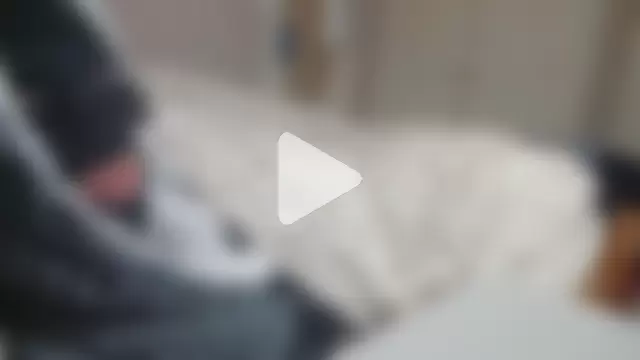 AmateurGuy23 photo 21