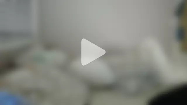 AmateurGuy23 photo 20