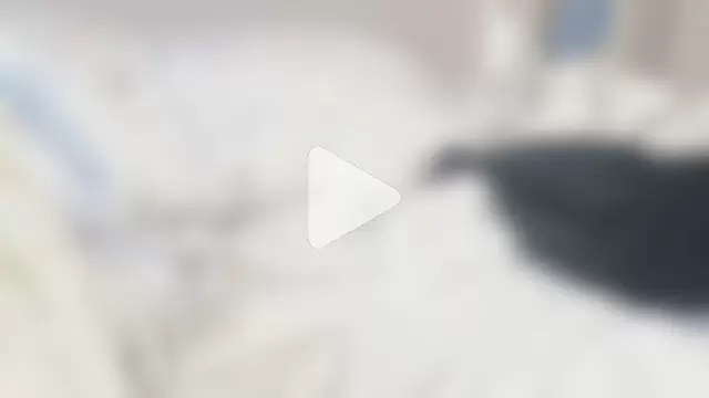 AmateurGuy23 photo 17