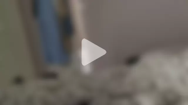 AmateurGuy23 photo 16