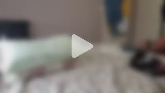 AmateurGuy23 photo 8