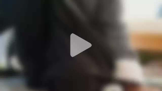 AmateurGuy23 photo 2