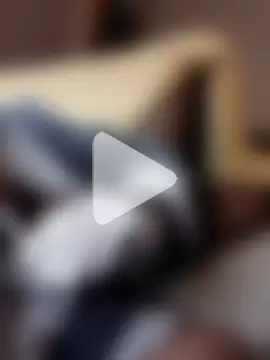 AmateurGuy23 photo 8