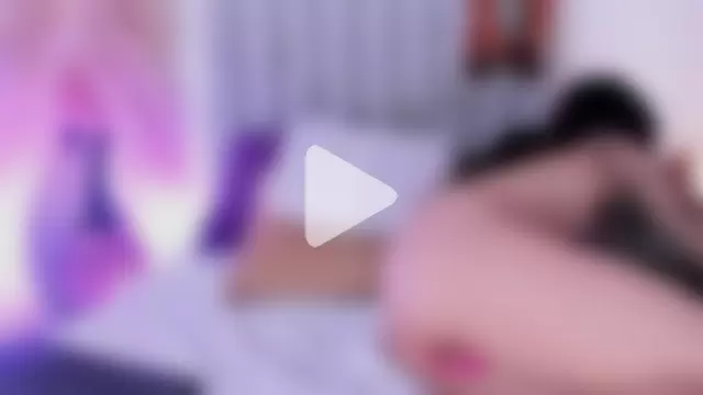 AmatistaSallow__ photo 5