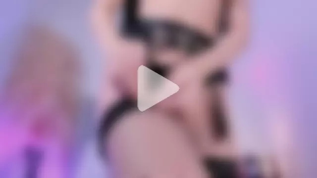 AmatistaSallow__ photo 19